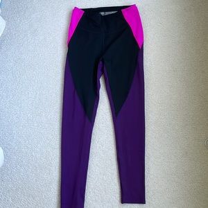 Victoria’s Secret Leggings